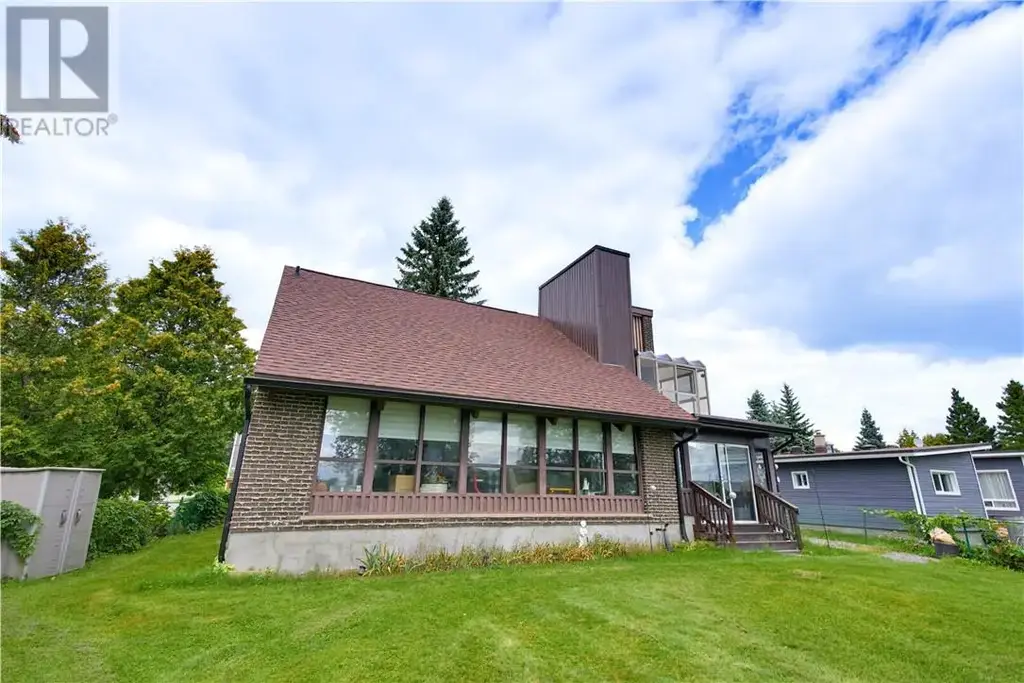 2389 Desloges Road, Sudbury