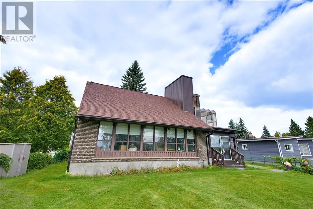 2389 Desloges Road, Sudbury
