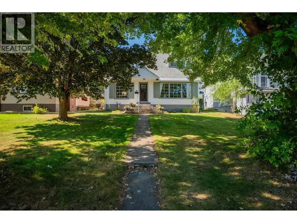 755 Eliot Street, Warfield