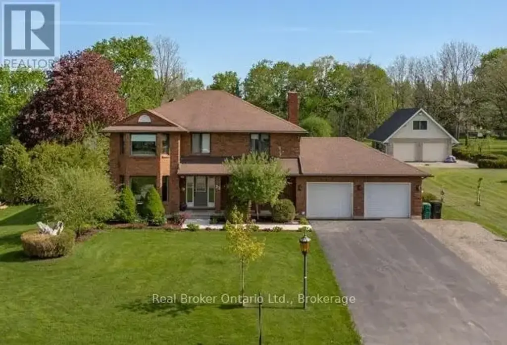 32 Sunset Drive, Woolwich