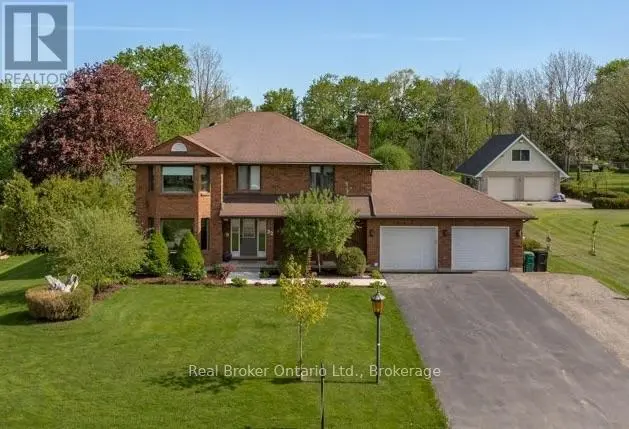 32 Sunset Drive, Woolwich