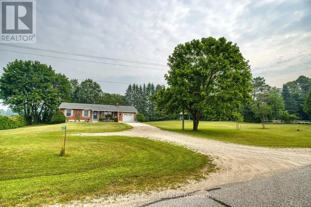 683199 Chatsworth Road 24, Chatsworth