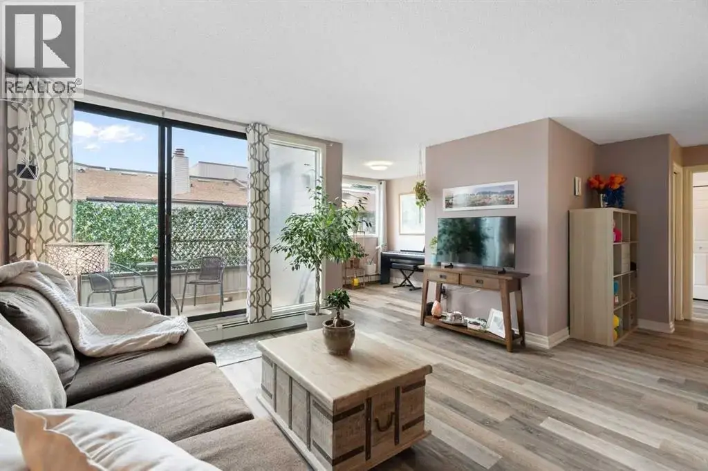 314, 2425 90 Avenue Sw, Calgary