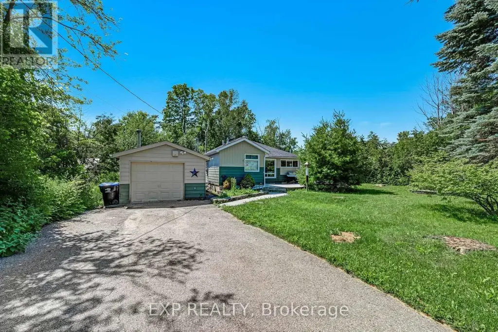 3909 Richview Road, Innisfil