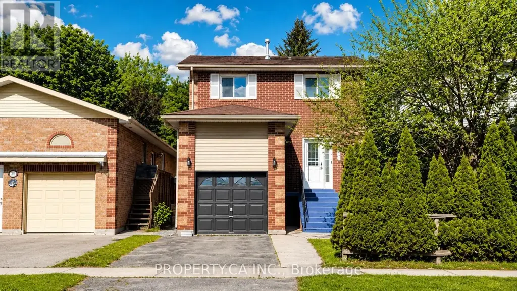 32 Hodgins Avenue, Georgina (Keswick South)