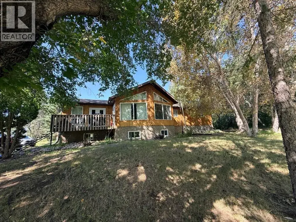 505 1 Avenue, Rural