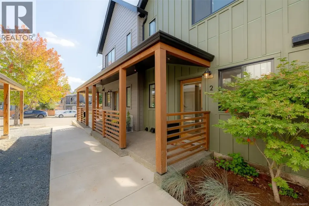 2 2846 4th Ave, Port Alberni