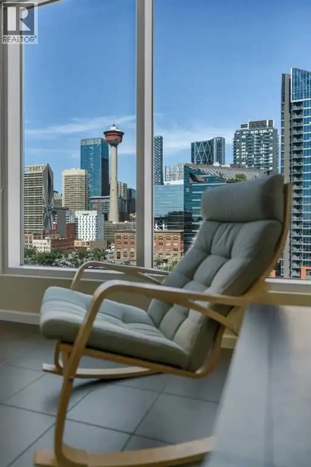 904, 211 13 Avenue Se, Calgary