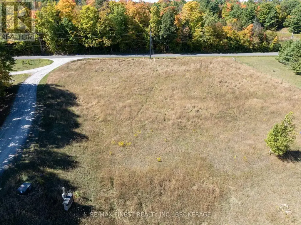 0 Starlight Lane, Frontenac (Frontenac South)