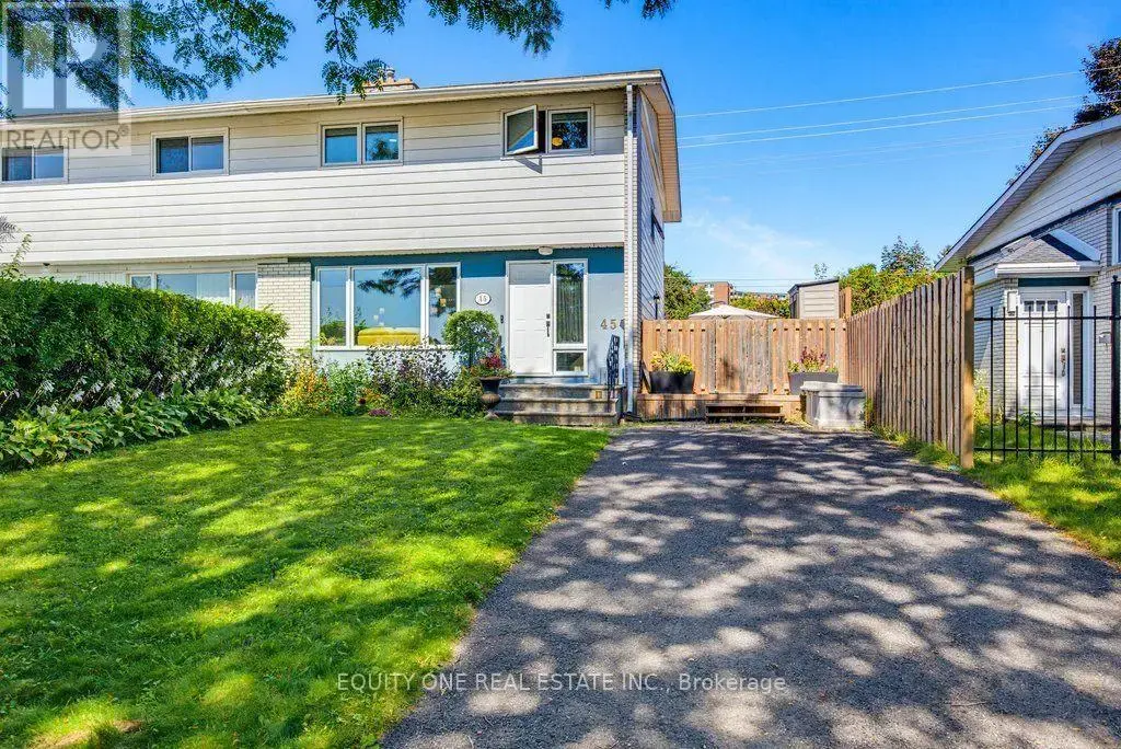 45 Southview Crescent, Ottawa