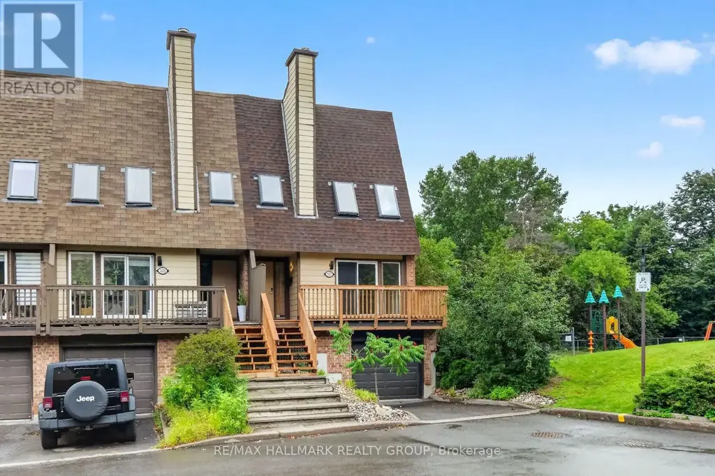 1427 Forge Street, Ottawa
