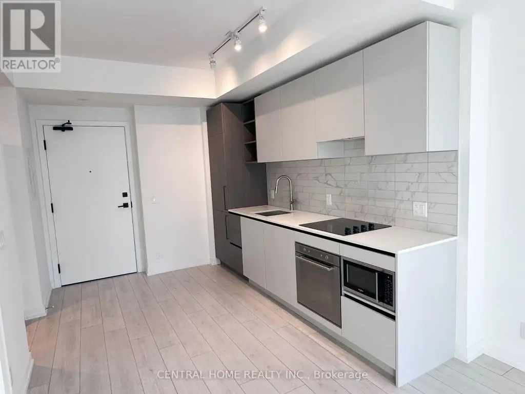 4108 - 55 Mercer Street, Toronto (Waterfront Communities)
