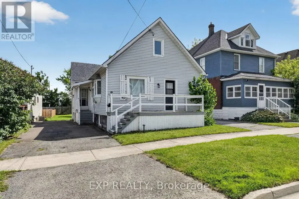 45 Phipps Street, Fort Erie (Central)