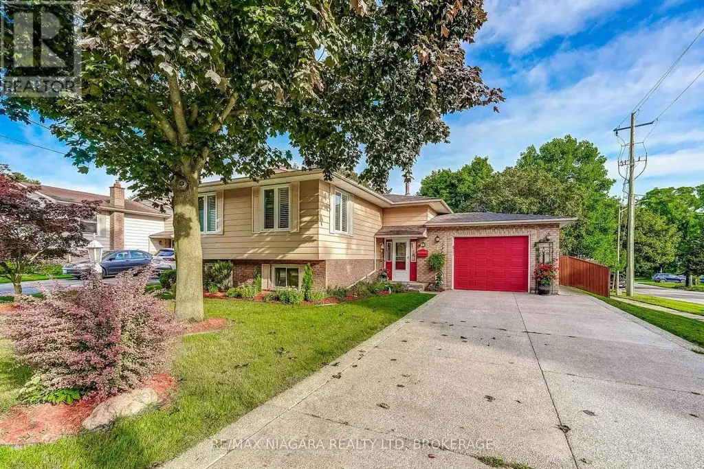 33 Hurricane Road, Pelham (Fonthill)