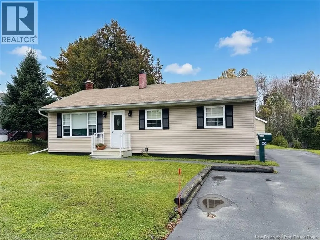 Photo of Listing #NB147489