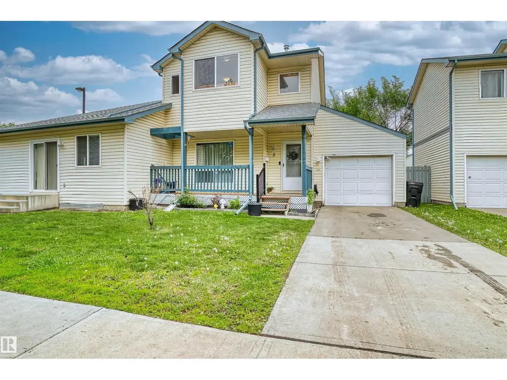 10909 106 St Nw, Edmonton