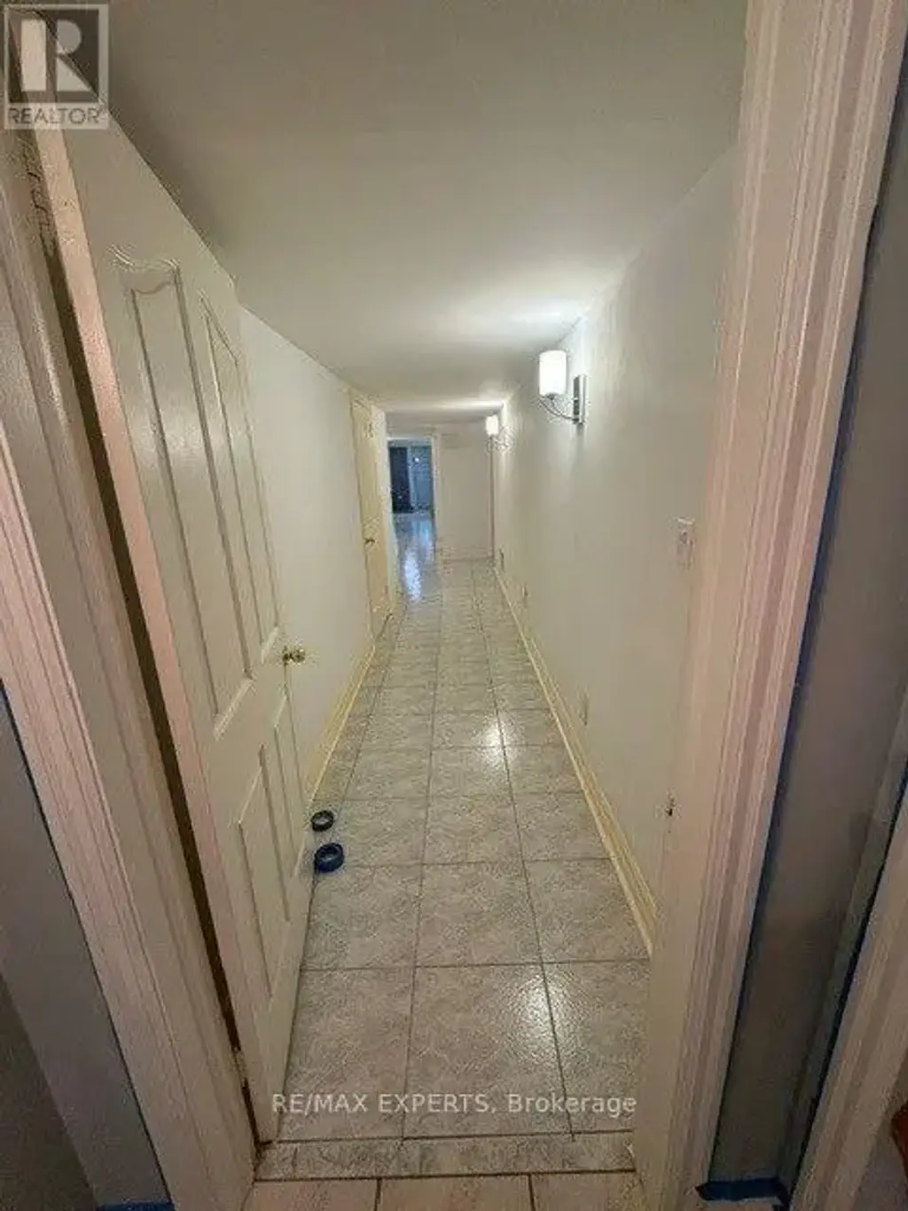 273 Gary Drive, Toronto (Humberlea-Pelmo Park)