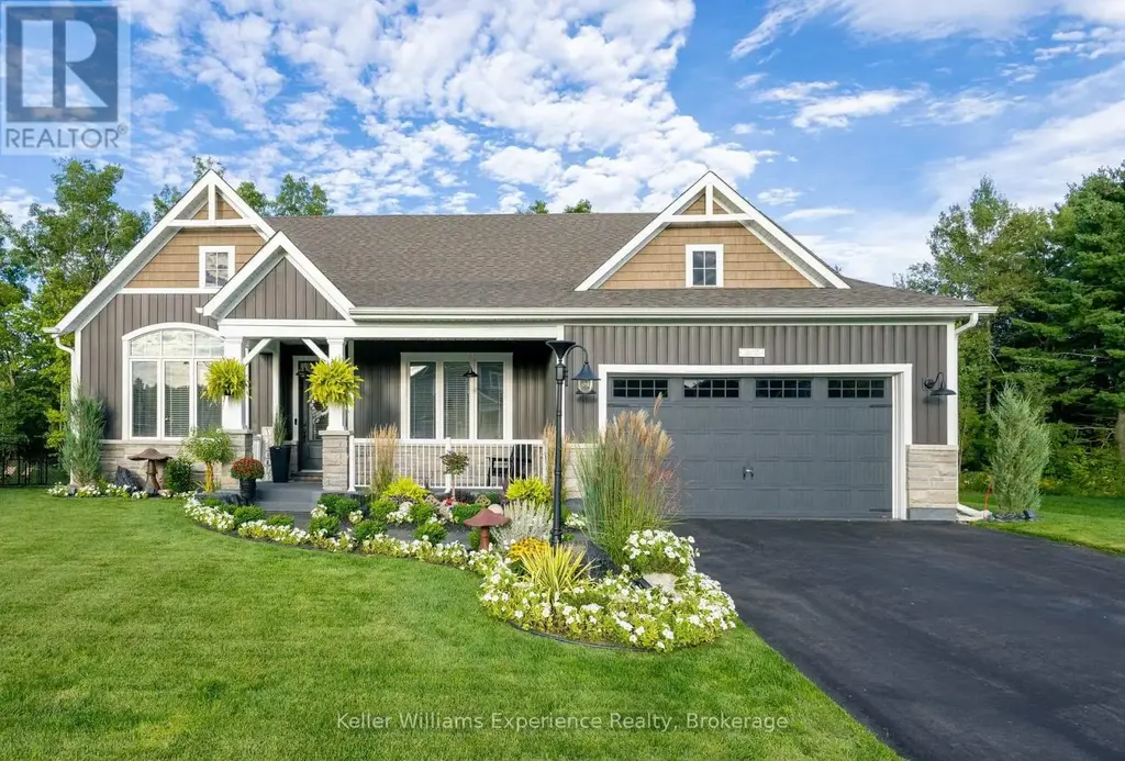 38 Dyer Crescent, Bracebridge (Macaulay)