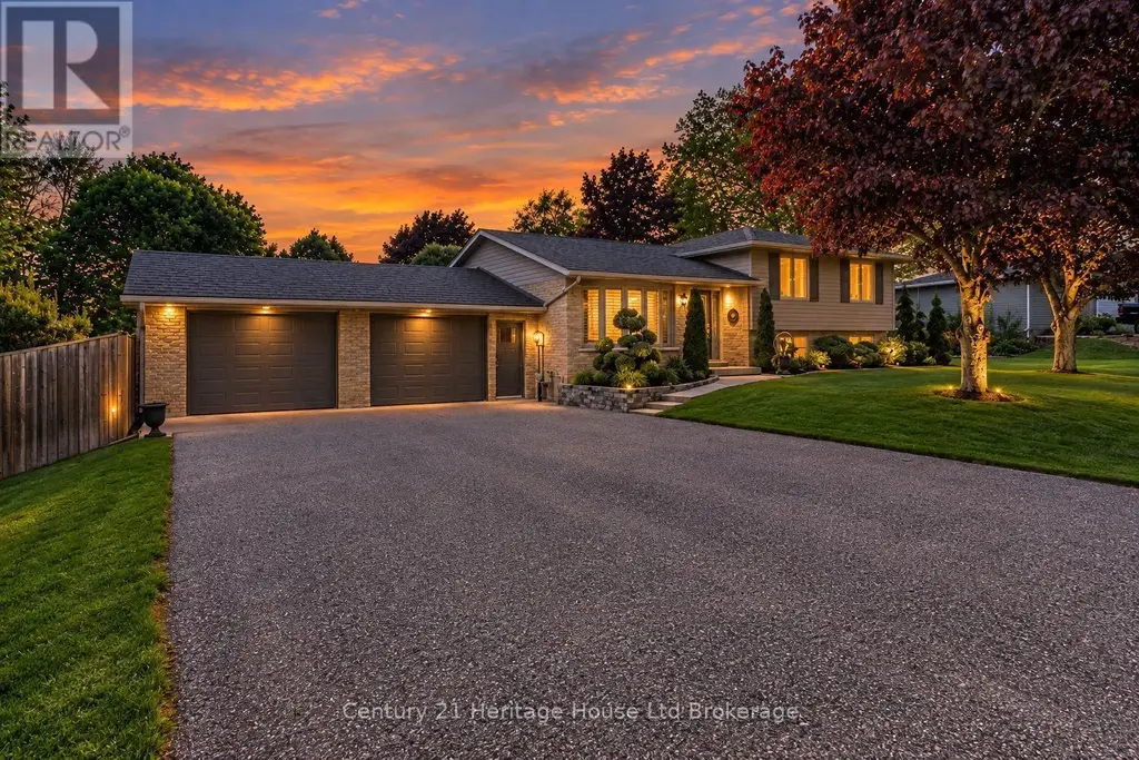 11 Millard Street, South-West Oxford (Sweaburg)
