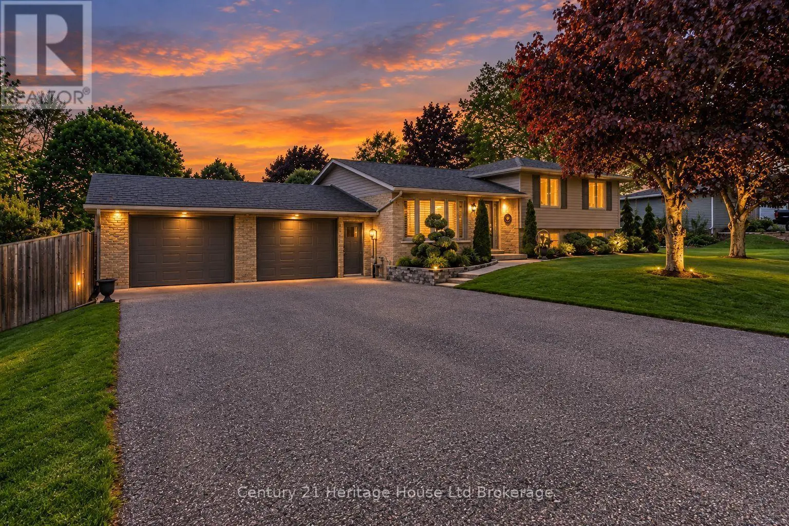 11 Millard Street, South-West Oxford (Sweaburg)