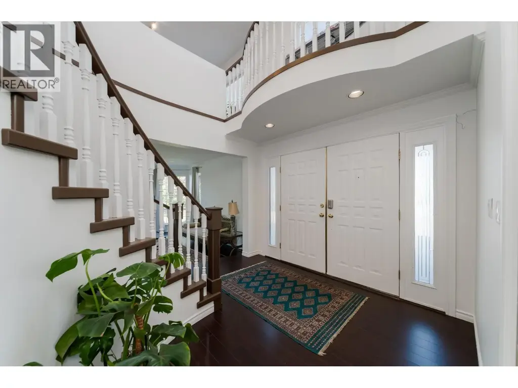 6522 Holly Park Drive, Ladner