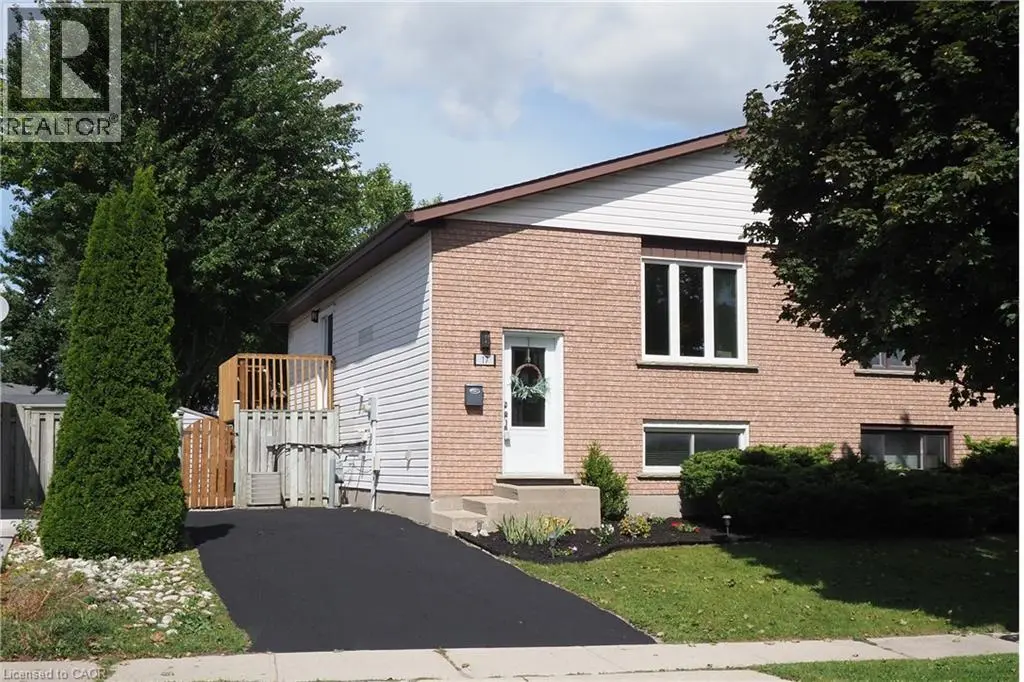 17 Dyer Court, Cambridge