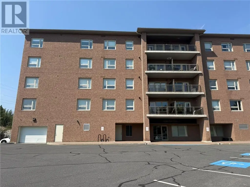 244 Copper Street, Sudbury
