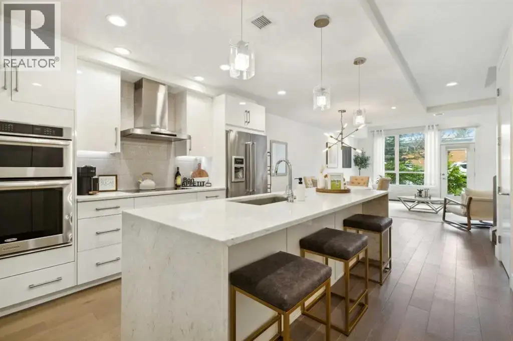 103, 1611 28 Avenue Sw, Calgary
