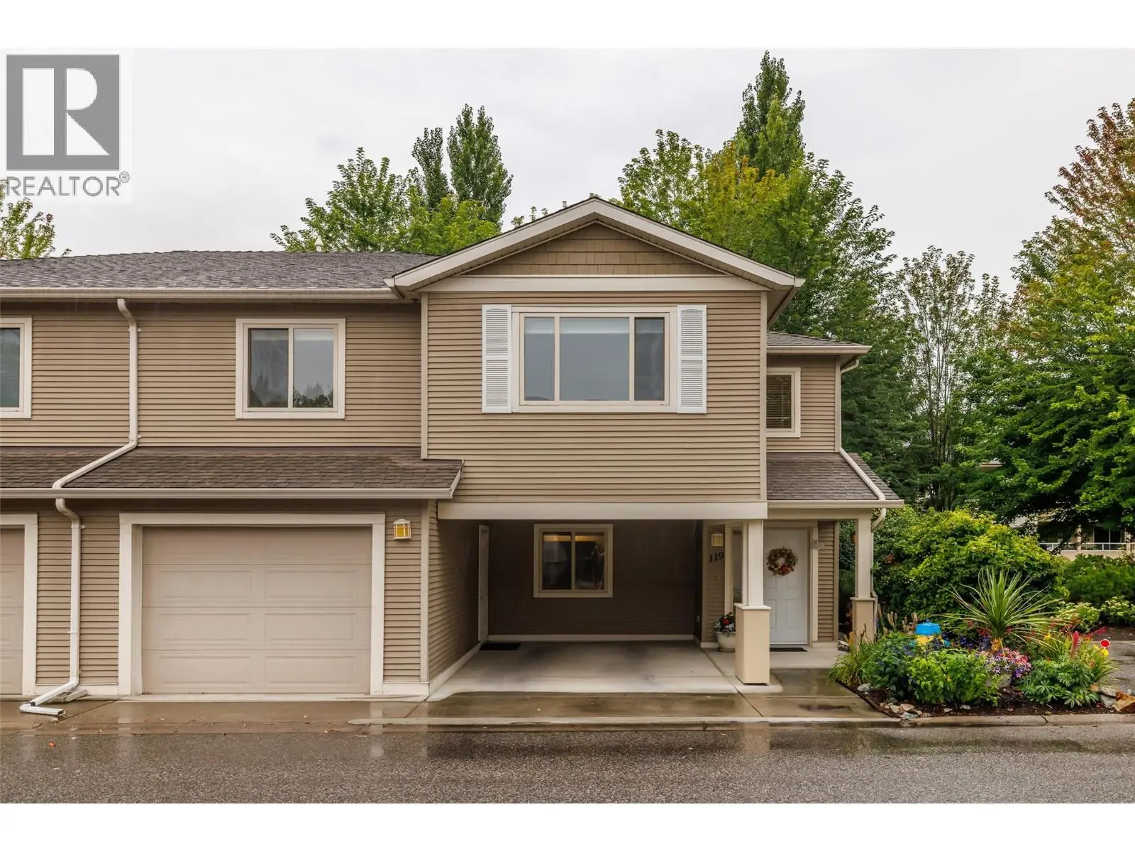 Photo of Listing #10400202