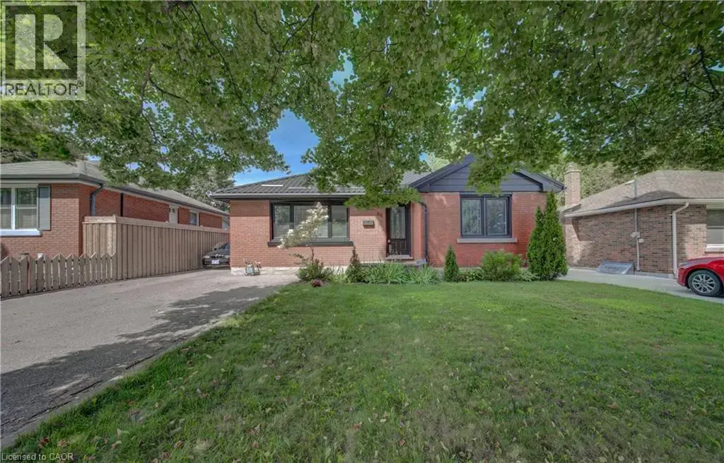 88 Glenview Avenue, Cambridge