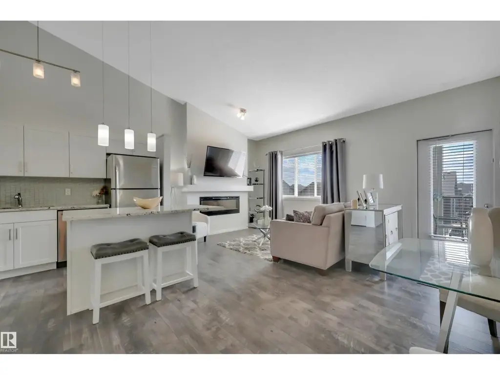 #29 3305 Orchards Li Sw, Edmonton