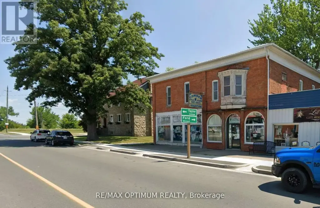 6304 Main Street, Lakeshore