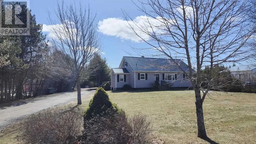 179 Douses Road, Lower Montague