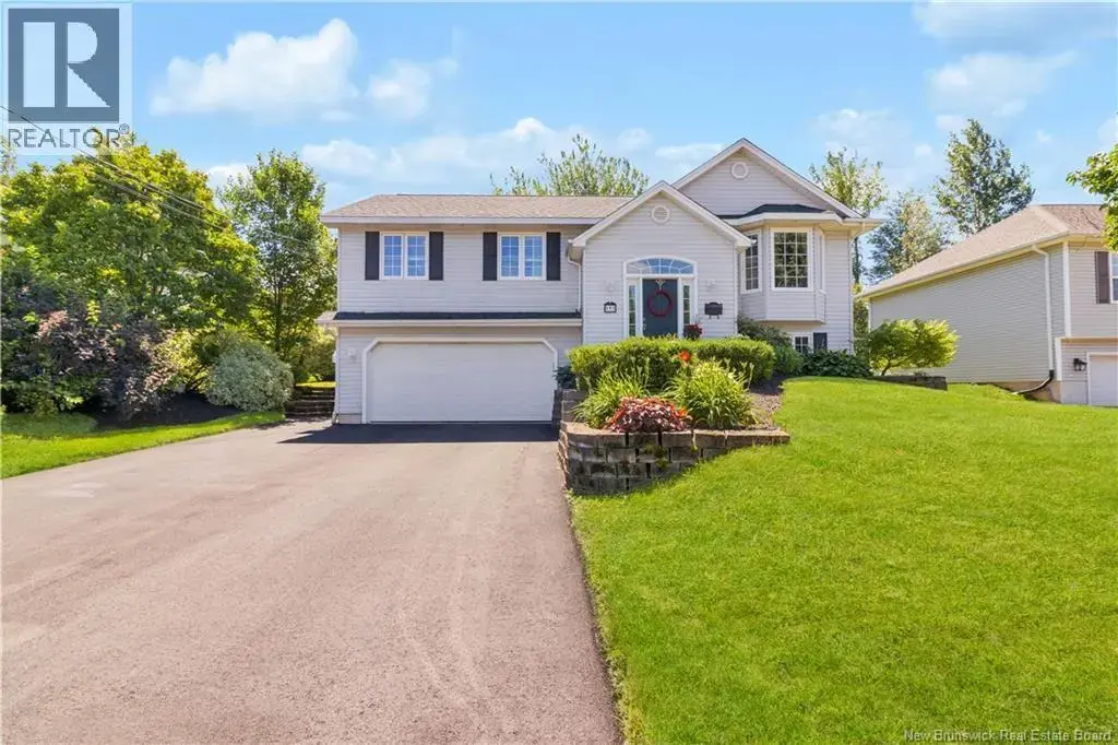 152 Bahama Street, Dieppe