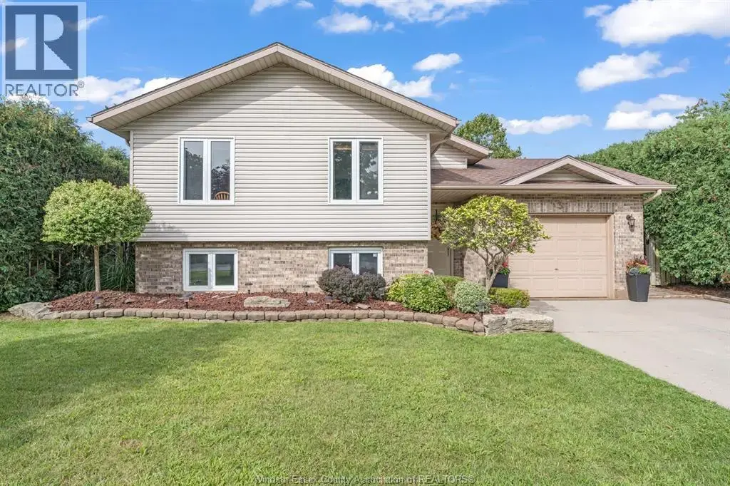 3 Carter Avenue, Leamington