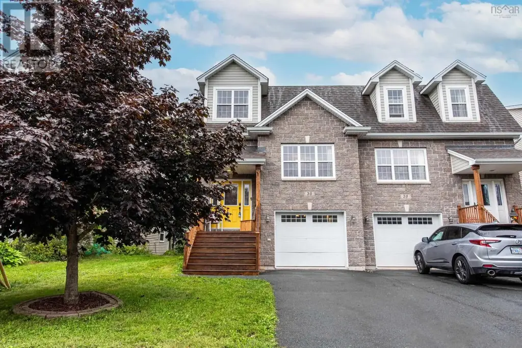 36 Lasalle Court, West Bedford