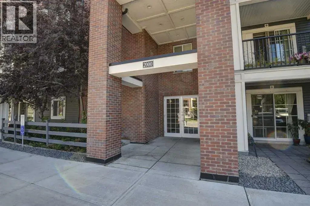 2414, 99 Copperstone Park Se, Calgary