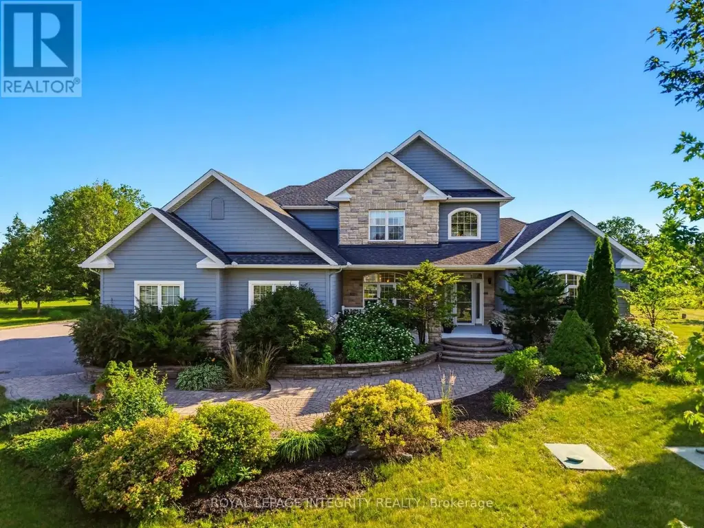 562 Pennycross Lane, Ottawa