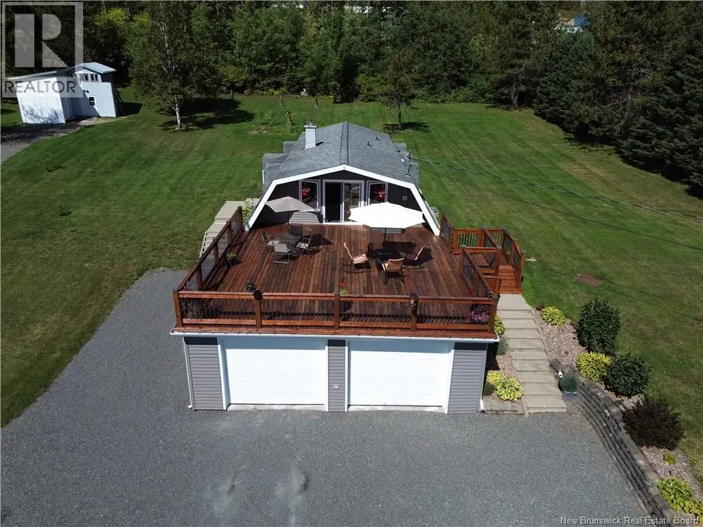 Photo of Listing #NB147525