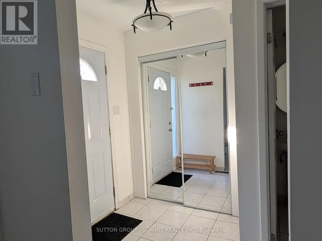 41 - 3460 South Millway, Mississauga (Erin Mills)