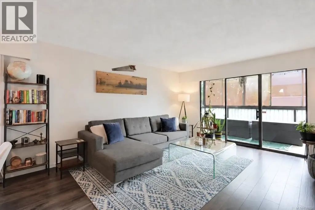 210 1101 Hilda St, Victoria