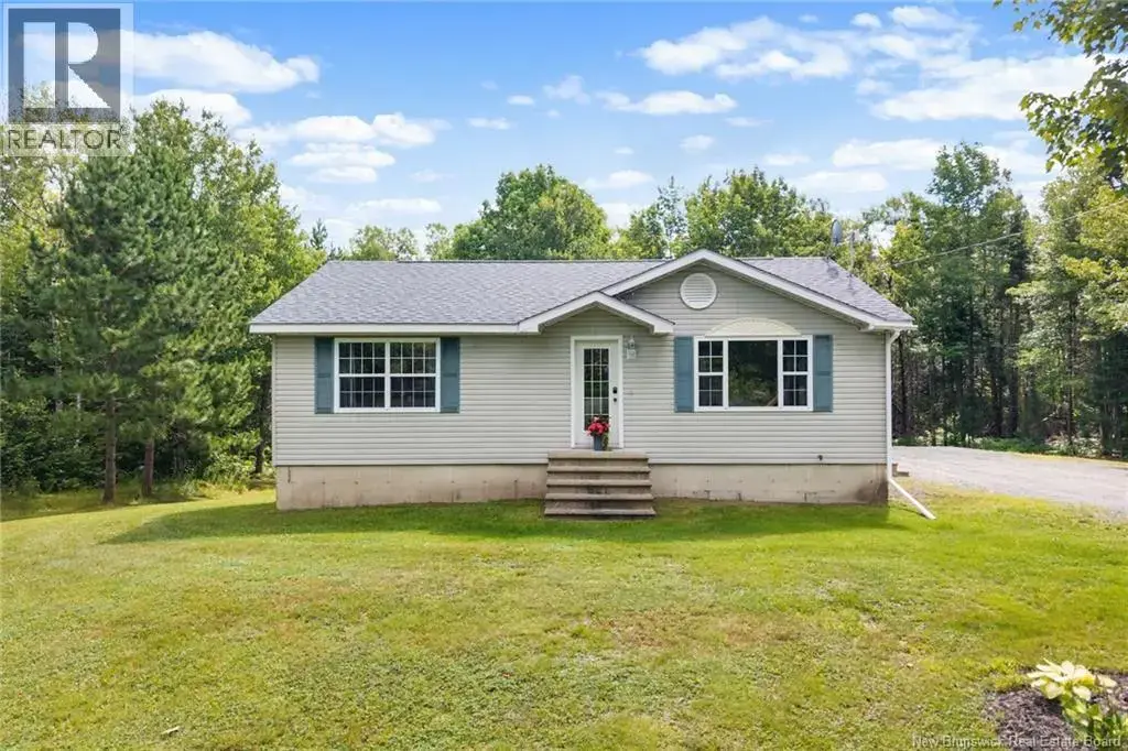337 Route 635, Lake George