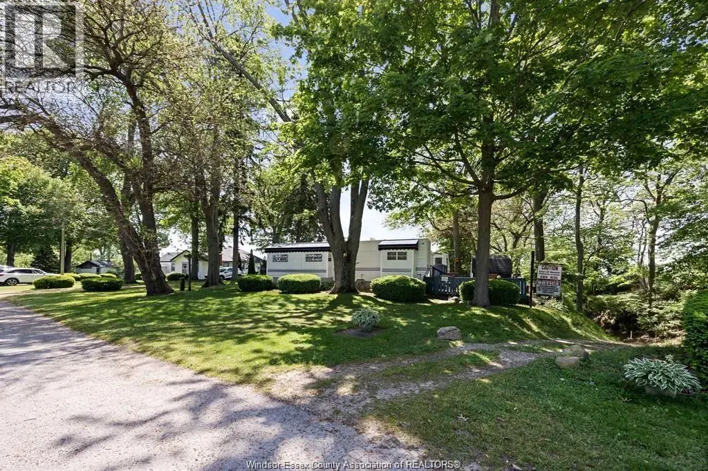 445 County Rd 50 East, Colchester
