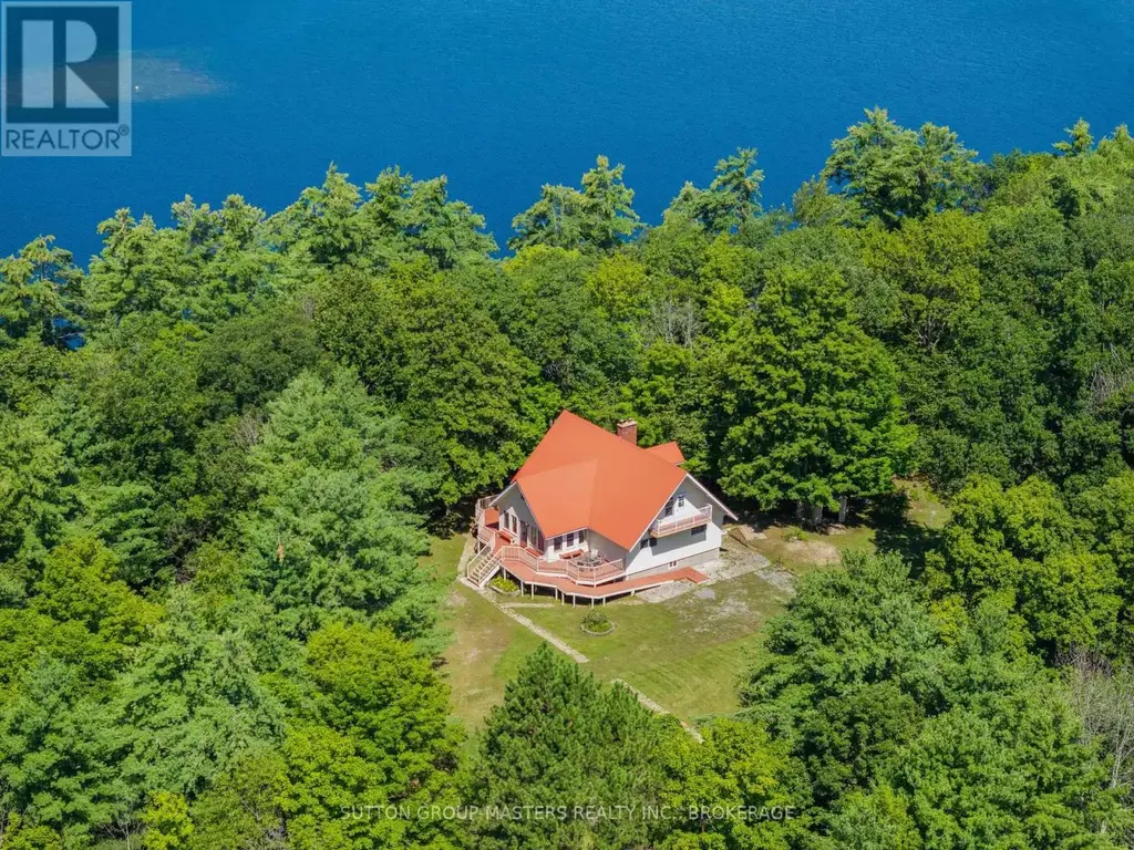 3659 Moore Farm Lane, Frontenac (Frontenac South)