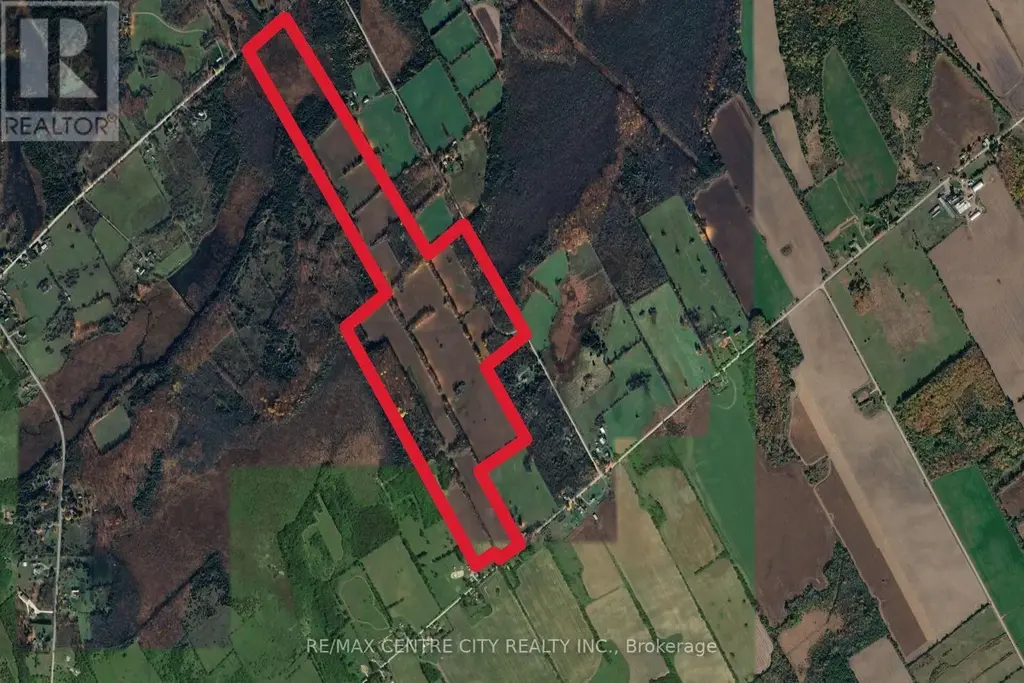 6628 Nash Side Road, Elizabethtown-Kitley
