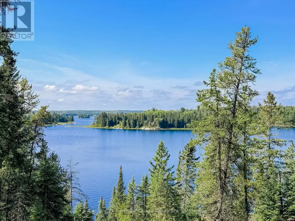 126 Aube Drive, Kenora (Kenora Northeast)