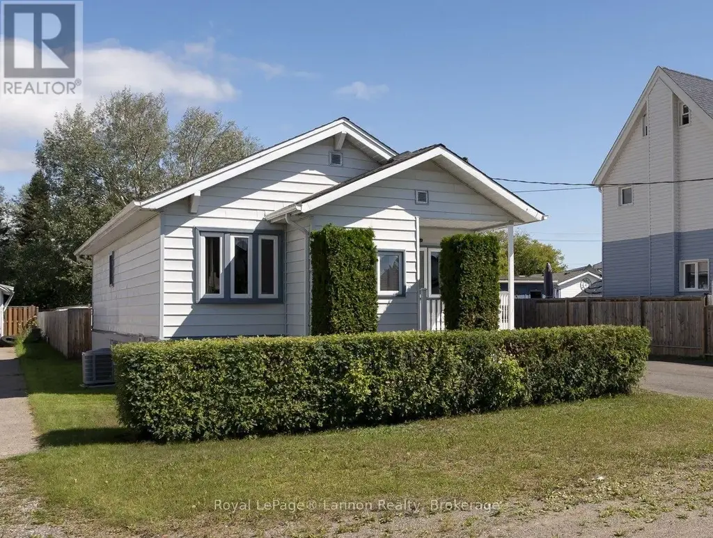 368 Mcintyre Street N, Thunder Bay (Shuniah)
