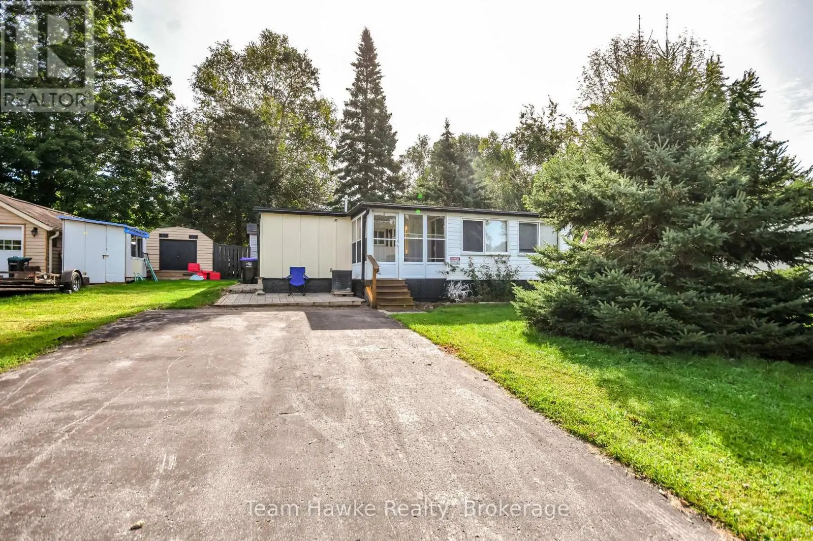 11 Ryan's Road, Midland
