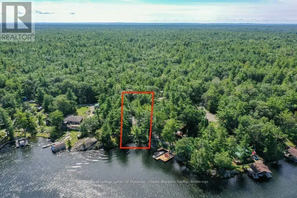 4390 Marr Lane, Severn