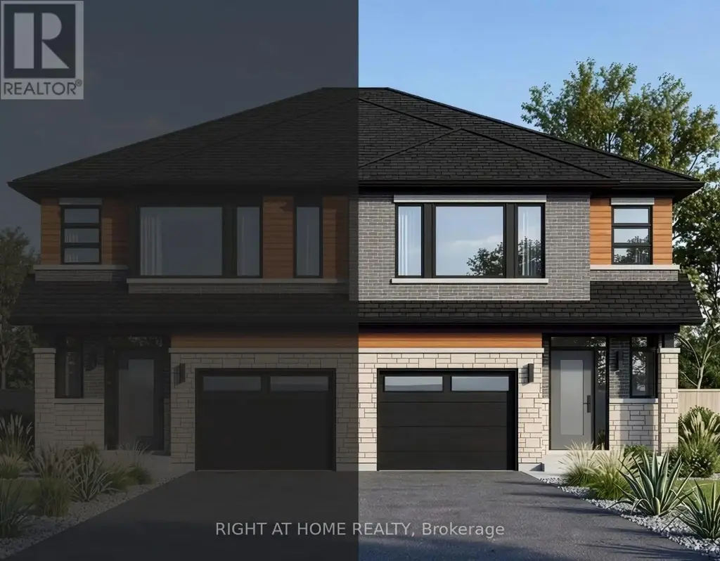 77 Carlson Street, Hamilton (Stoney Creek)